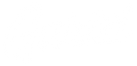 GARIZI