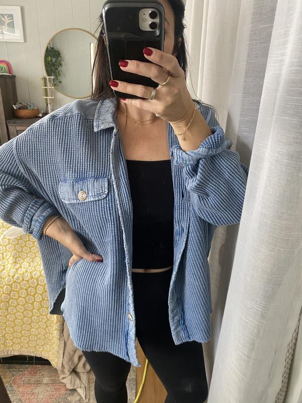 Review by Maeve