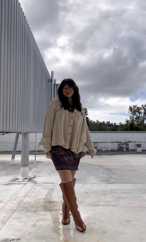 Review by Jessica